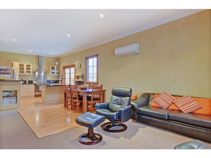 23 Park Street, Wynyard TAS 7325