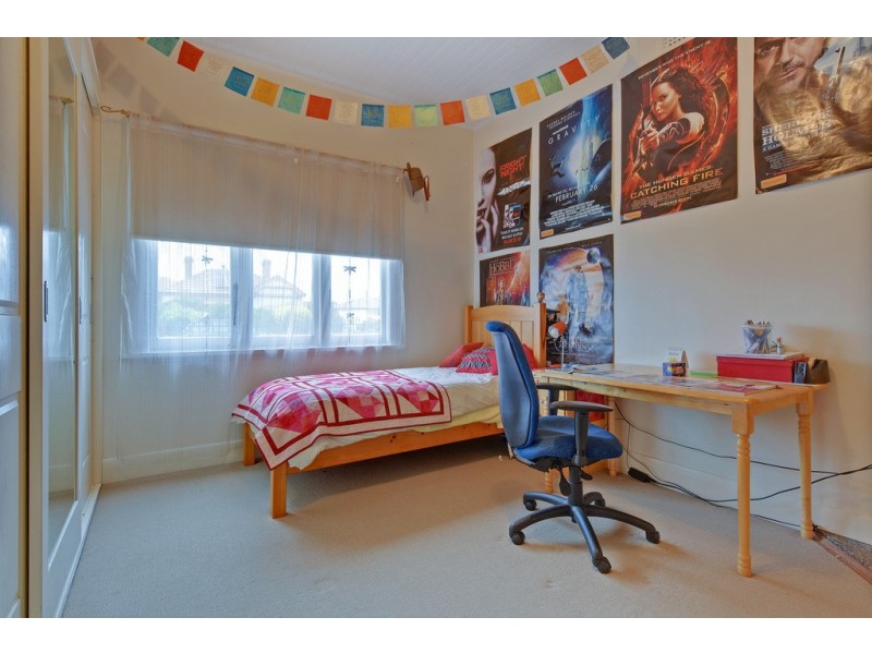 23 Park Street, Wynyard TAS 7325