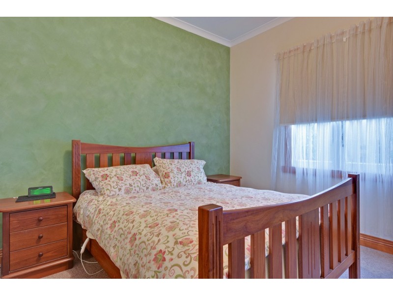 23 Park Street, Wynyard TAS 7325