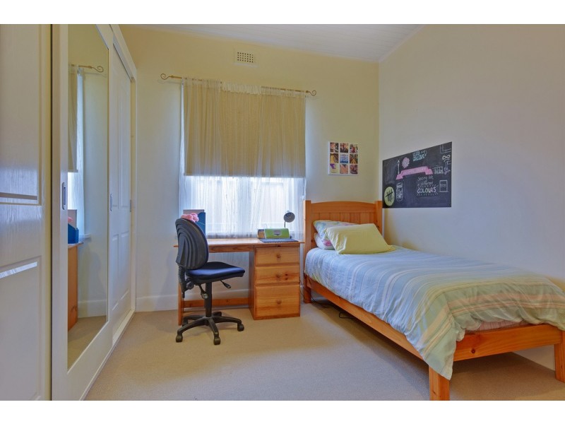 23 Park Street, Wynyard TAS 7325