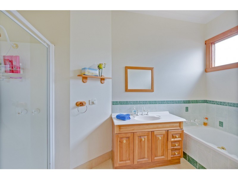 23 Park Street, Wynyard TAS 7325