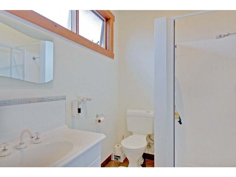 23 Park Street, Wynyard TAS 7325