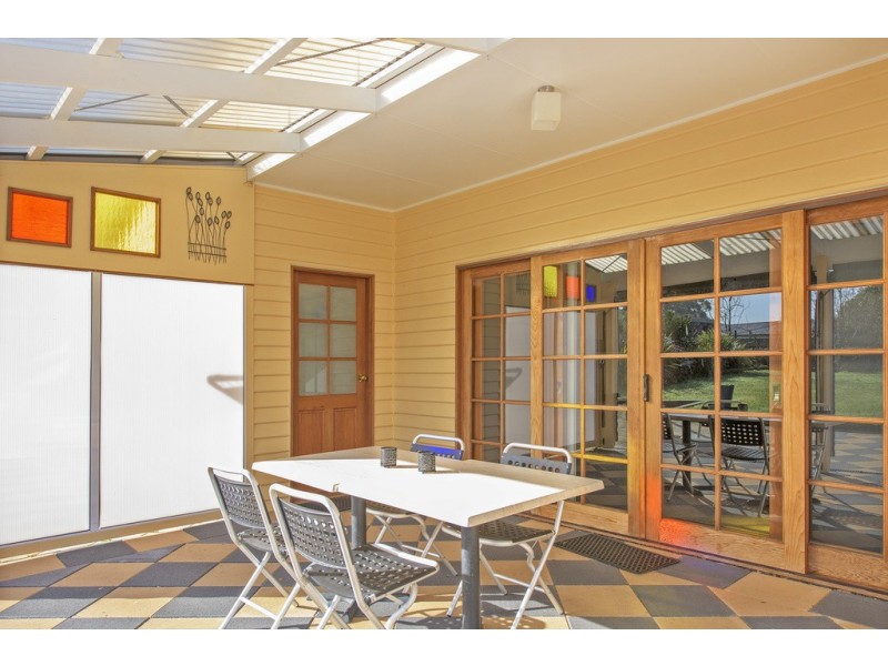 23 Park Street, Wynyard TAS 7325