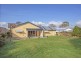 23 Park Street, Wynyard TAS 7325