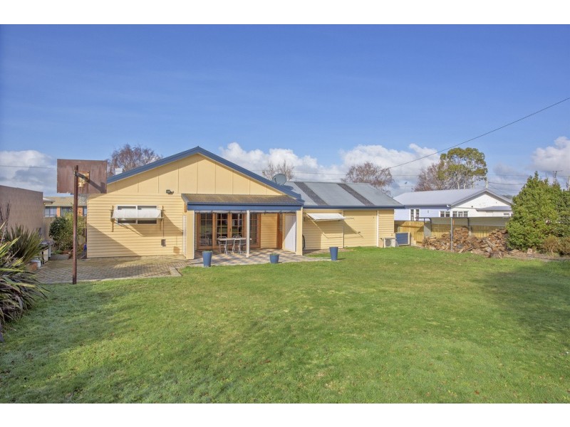 23 Park Street, Wynyard TAS 7325