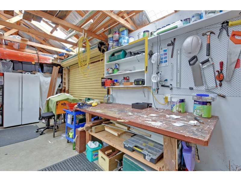 23 Park Street, Wynyard TAS 7325