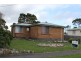 68 Martin Street, Wynyard TAS 7325