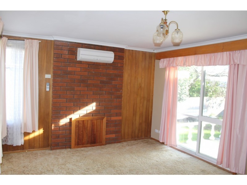 68 Martin Street, Wynyard TAS 7325