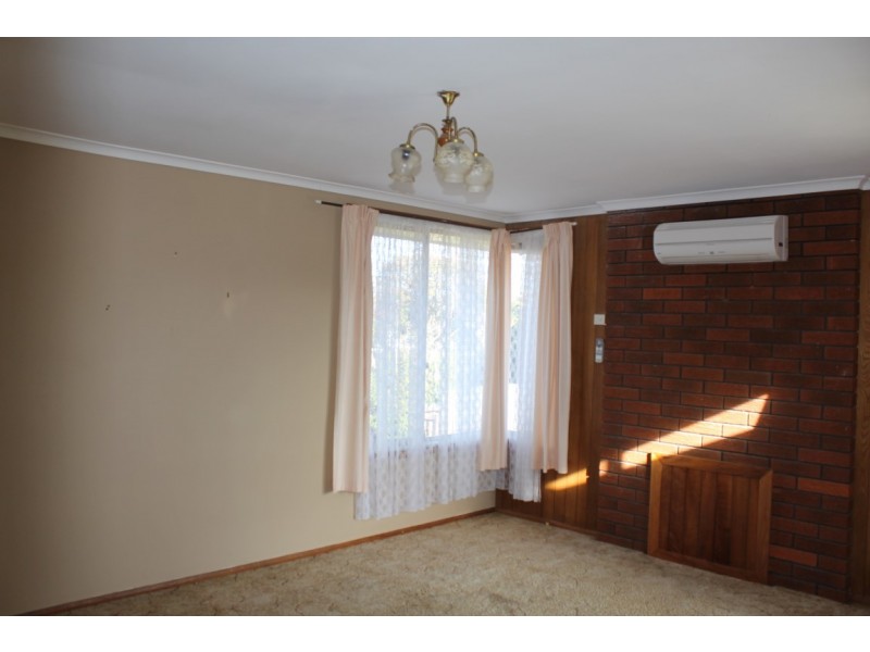 68 Martin Street, Wynyard TAS 7325