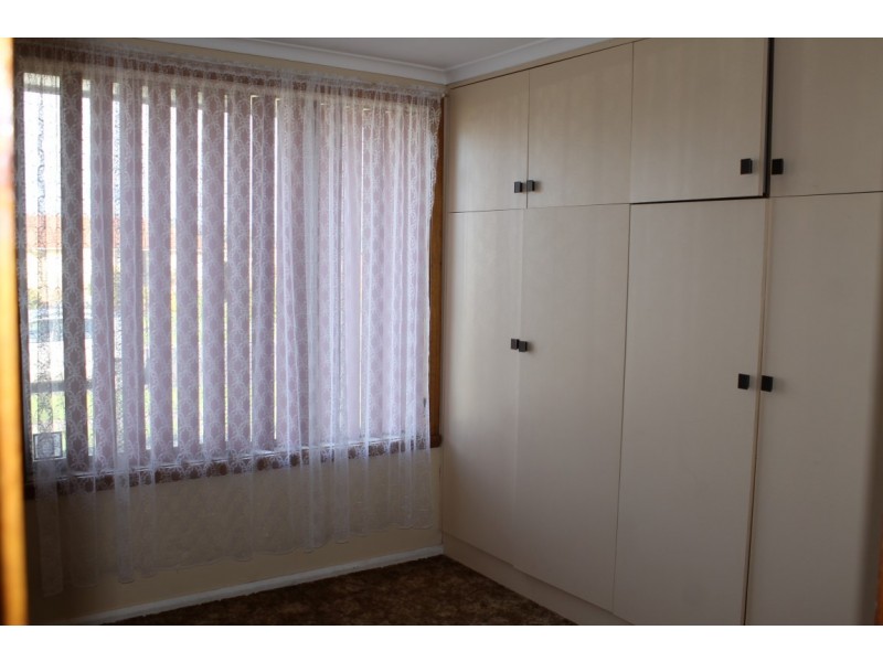 68 Martin Street, Wynyard TAS 7325