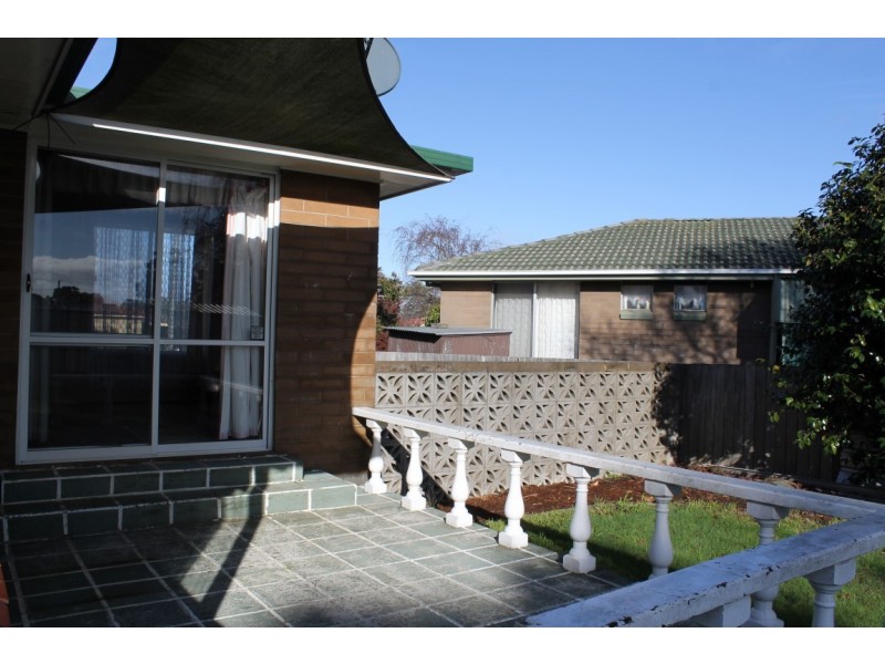 68 Martin Street, Wynyard TAS 7325