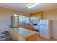 171 Dudfields Road, Mount Hicks TAS 7325