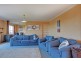 171 Dudfields Road, Mount Hicks TAS 7325