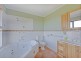 171 Dudfields Road, Mount Hicks TAS 7325