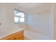 171 Dudfields Road, Mount Hicks TAS 7325