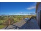 171 Dudfields Road, Mount Hicks TAS 7325