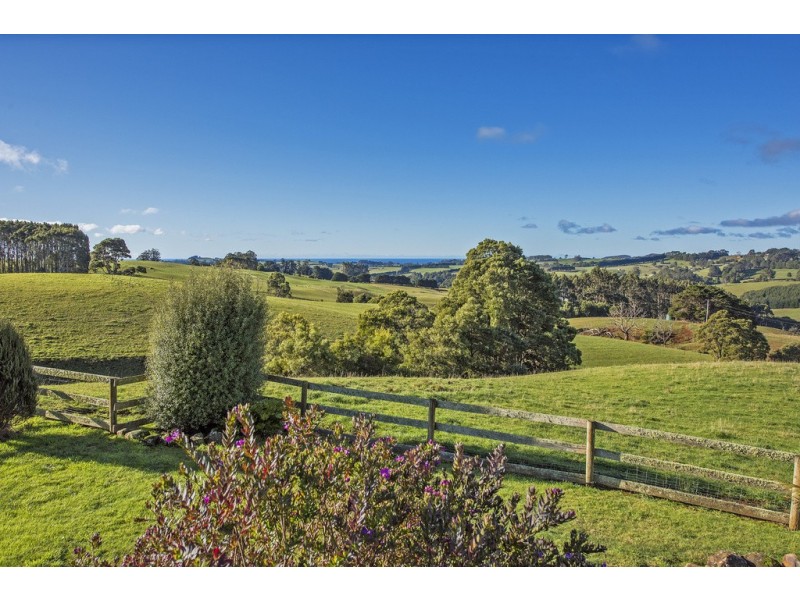 171 Dudfields Road, Mount Hicks TAS 7325