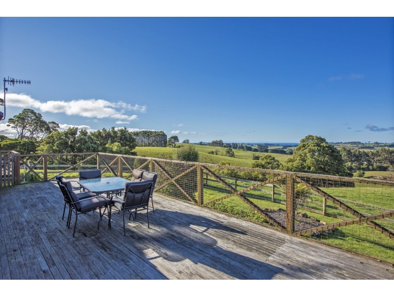 171 Dudfields Road, Mount Hicks TAS 7325