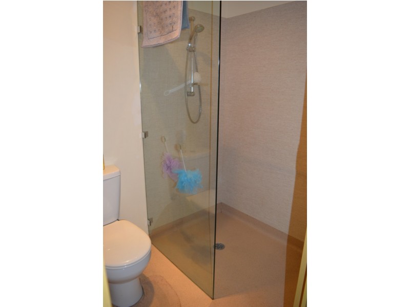 211 Upper Scotchtown Road, Scotchtown TAS 7330