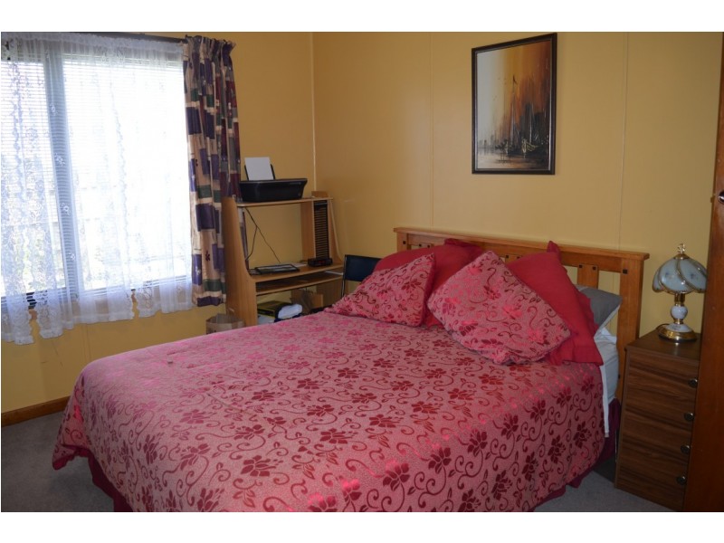 211 Upper Scotchtown Road, Scotchtown TAS 7330