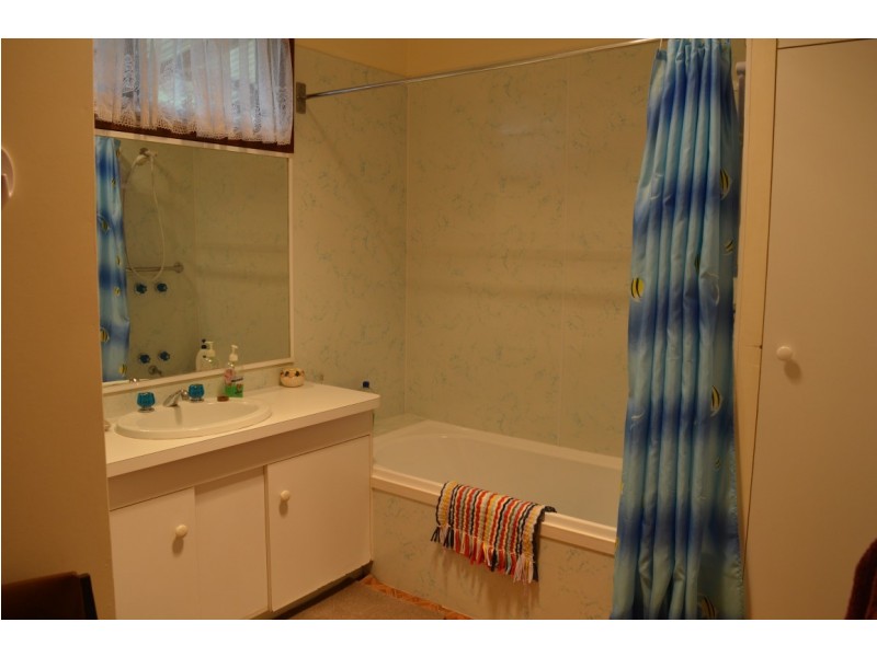 211 Upper Scotchtown Road, Scotchtown TAS 7330