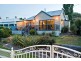 27 Old Bass Highway, Wynyard TAS 7325