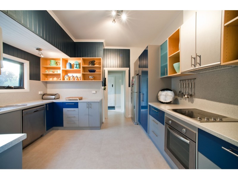 27 Old Bass Highway, Wynyard TAS 7325