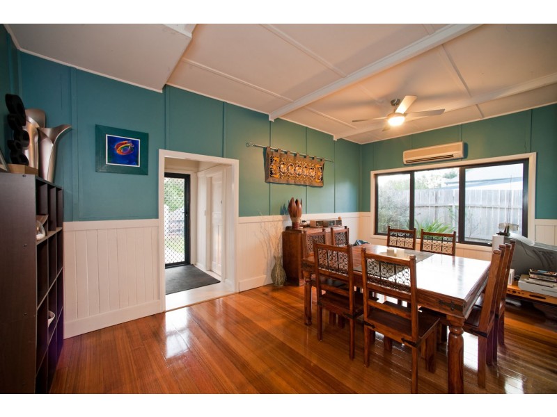 27 Old Bass Highway, Wynyard TAS 7325