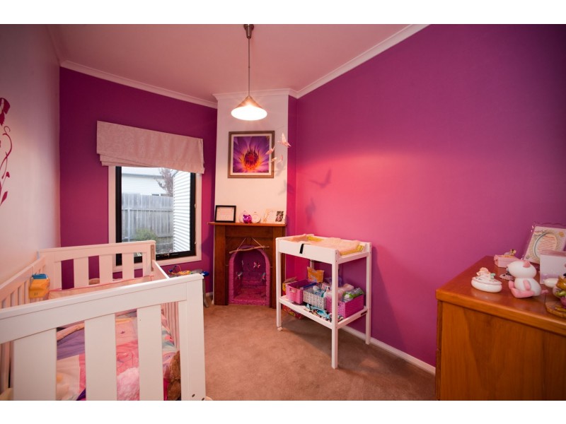 27 Old Bass Highway, Wynyard TAS 7325