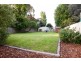 27 Old Bass Highway, Wynyard TAS 7325