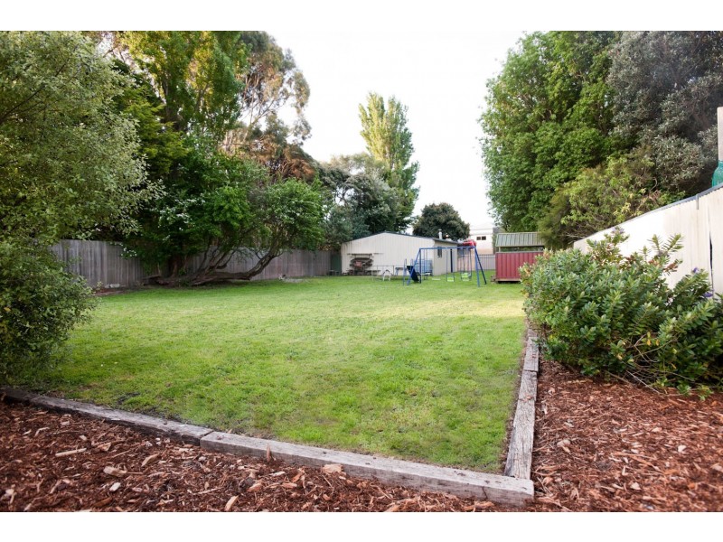 27 Old Bass Highway, Wynyard TAS 7325
