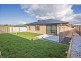 4a Paramount Court, Shorewell Park TAS 7320