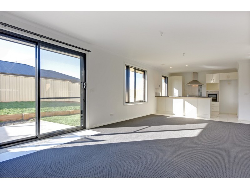 4a Paramount Court, Shorewell Park TAS 7320