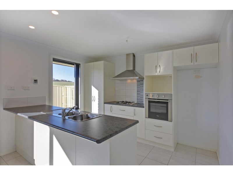 4a Paramount Court, Shorewell Park TAS 7320