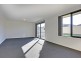 4a Paramount Court, Shorewell Park TAS 7320