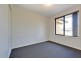 4a Paramount Court, Shorewell Park TAS 7320
