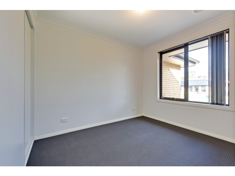 4a Paramount Court, Shorewell Park TAS 7320