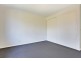 4a Paramount Court, Shorewell Park TAS 7320