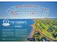 Lot 12, 161 Old Bass Highway, Wynyard TAS 7325