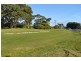 Lot 12, 161 Old Bass Highway, Wynyard TAS 7325