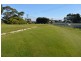 Lot 12, 161 Old Bass Highway, Wynyard TAS 7325