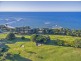 Lot 12, 161 Old Bass Highway, Wynyard TAS 7325