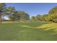 Lot 12, 161 Old Bass Highway, Wynyard TAS 7325
