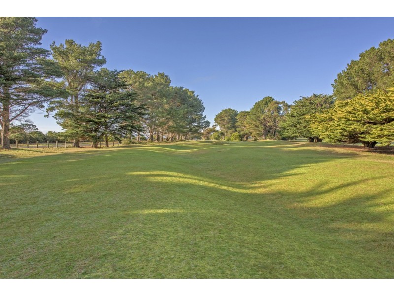 Lot 12, 161 Old Bass Highway, Wynyard TAS 7325