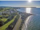 Lot 12, 161 Old Bass Highway, Wynyard TAS 7325