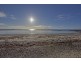 Lot 12, 161 Old Bass Highway, Wynyard TAS 7325