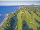 Lot 12, 161 Old Bass Highway, Wynyard TAS 7325