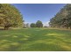 Lot 12, 161 Old Bass Highway, Wynyard TAS 7325