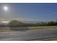 Lot 12, 161 Old Bass Highway, Wynyard TAS 7325