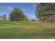 Lot 12, 161 Old Bass Highway, Wynyard TAS 7325